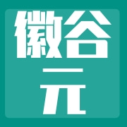 企业logo
