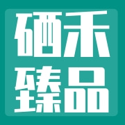 企业logo