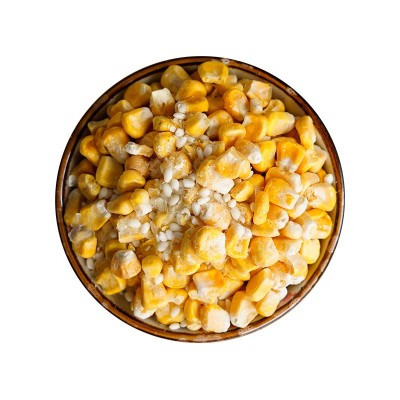 招商加盟鲜榨玉米汁现榨牛奶五谷热饮品餐厅火锅店酒店原材料