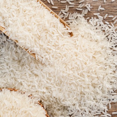 硒禾臻品硒富硒大米5kg新米长粒软糯大米10斤真空包装送人礼品图2