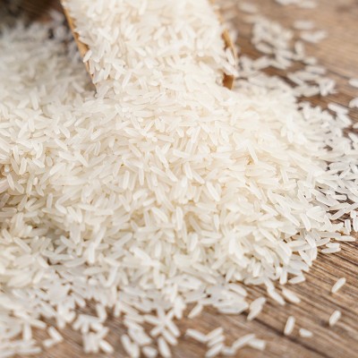 硒禾臻品硒富硒大米5kg新米长粒软糯大米10斤真空包装送人礼品图4