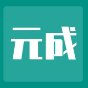 企业logo
