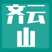 企业logo