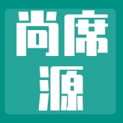 企业logo