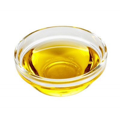 齐云山山茶油500ml 高油酸食用茶籽油 赣南茶油 年货批发 纯山茶油图2