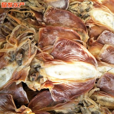 厂家批发血墨鱼小鱼干火锅食材餐饮生鲜水产干货海鲜血墨鱼干货
