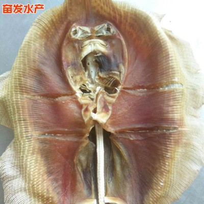 奋发水产 老板鱼 鱼片干 餐饮生鲜 鱼类产品 海货鱼干类优质