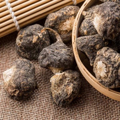 云南特产黑玛咖干果批发 黄玛卡代客切片 渠道电商直播 代发分装