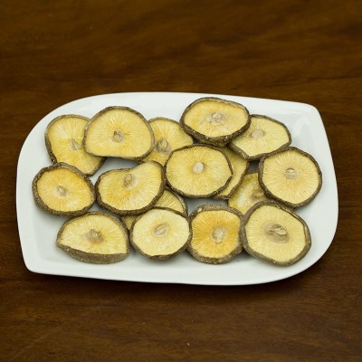 庆元香信菇干货香菇食用菌农家干货剪脚菇新货薄香菇土特产图4