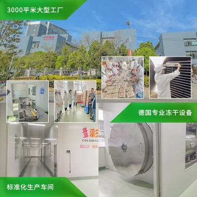 羊肚蘑菇非新鲜冻品冷冻云南菌菇批发速冻羊肚菌1Kg图3