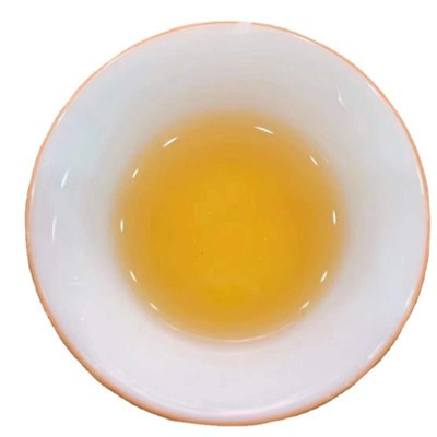 凤凰单丛乌龙茶叶鸭屎香茶精心焙制礼盒装带包装凤凰单枞散装批发图5