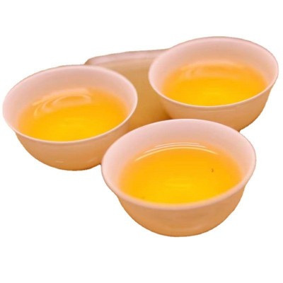 潮州乌龙茶叶鸭屎香凤凰单丛茶乌岽单枞礼盒茶叶茶厂批发散茶批发图5