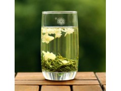 茉莉花茶与绿茶的区别，速来了解！