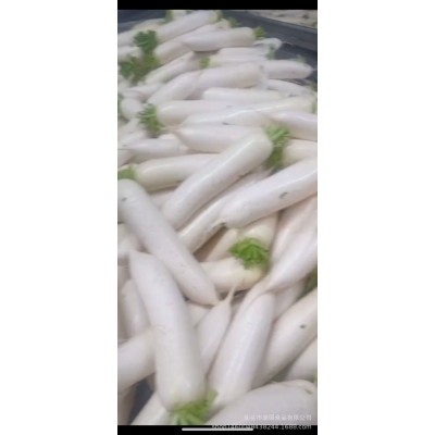 日晒萝卜干 菜脯潮汕特产厂家香脆甜脆可口卫生 欢迎采购图5