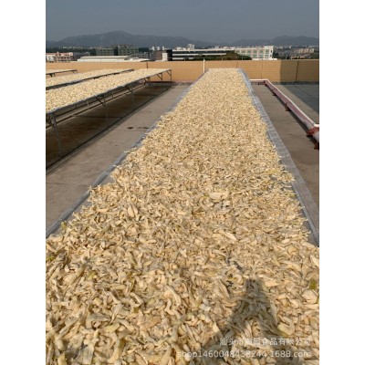 日晒萝卜干 菜脯潮汕特产厂家香脆甜脆可口卫生 欢迎采购图2