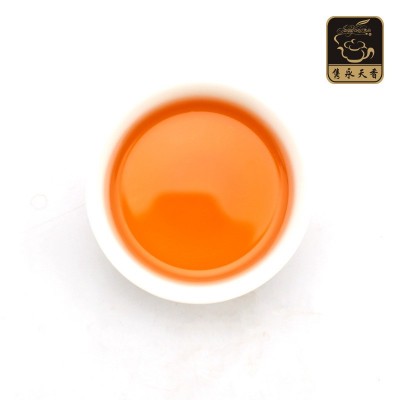 隽永天香花果香坦洋工夫金牡丹蜜桃香散装茶一级二级工厂家批发图4