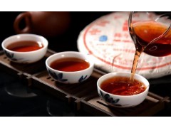 普洱茶真的是时间越久越好喝吗?真心话可能颠覆你的认知