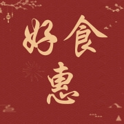 企业logo