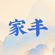 企业logo