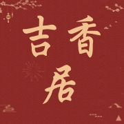企业logo