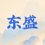 企业logo