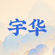 企业logo