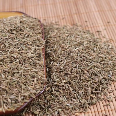 新疆孜然粒家用烤肉烧烤孜然粉撒料香料腌料调味料配方辣椒实惠装图2