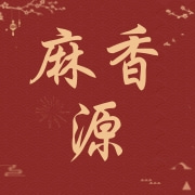 企业logo