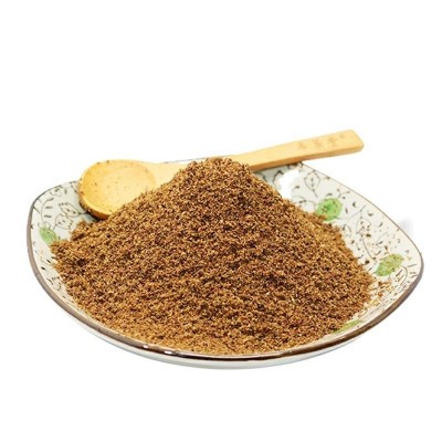 韩城大红袍梅花椒无籽净货500g陕西麻椒原货特红非四川红麻椒青麻图5