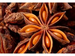 买八角时，要分清“直角”还是“钩角”，买八角也讲究方法！