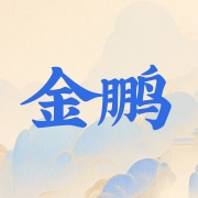 企业logo