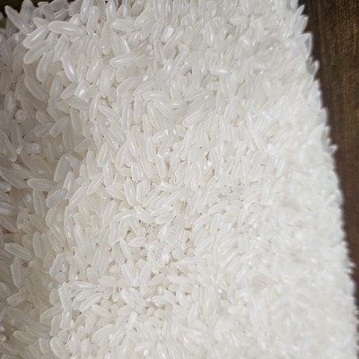 大米产地直产稻香黑龙江中科发五厂家原产东北两斤实用装优质谷物图3