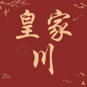 企业logo