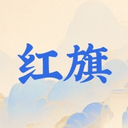 企业logo