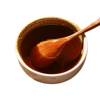 厂家直供四川小榨菜籽油皇家川榨1.8L小榨浓香家用装植物食用油批图5