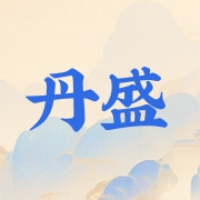 企业logo
