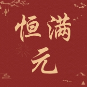 企业logo