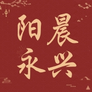 企业logo