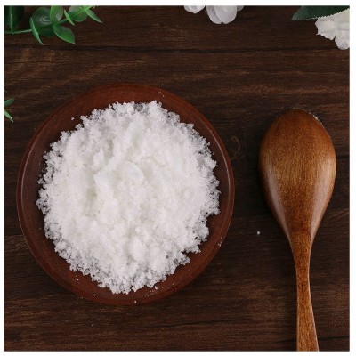 批发新疆四方绵白糖 中粮优级食用甜菜糖50kg 烘焙原材料糕点面包图4