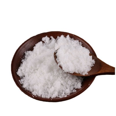 批发新疆四方绵白糖 中粮优级食用甜菜糖50kg 烘焙原材料糕点面包图5