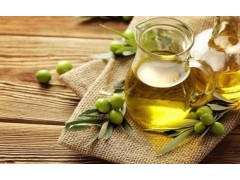 橄榄油食用小常识