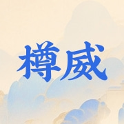 企业logo