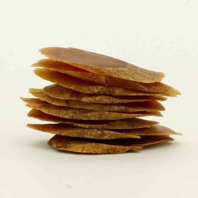 红参片50克长白山无糖红参片SC厂家东北红参片高丽参源头工厂代发图4