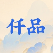 企业logo