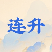 企业logo