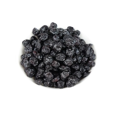 西微雅蓝莓干果汁蓝梅果干蜜饯果脯零食烘焙专用原料图2