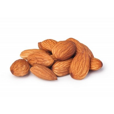 黔西南布依族苗族自治州批发代理扁桃仁批发 扁桃仁厂家 云巅控股 公司图4