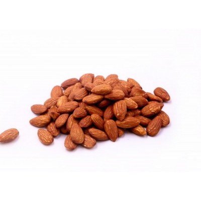 黔西南布依族苗族自治州批发代理扁桃仁批发 扁桃仁厂家 云巅控股 公司