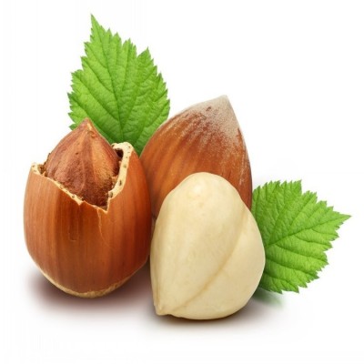 黄冈市土耳其榛子仁 美国大榛子 价格坚果炒货 应用广泛云巅控股图2