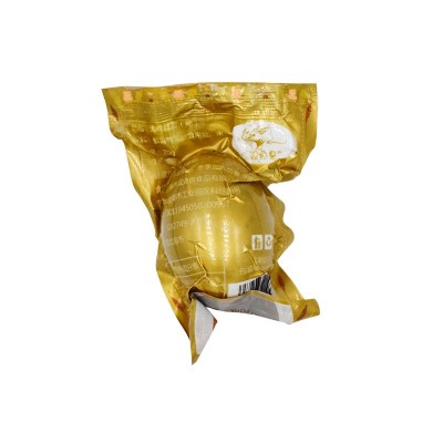 北海厂家直销双角兽海鸭蛋大蛋(70g以上)北部湾红树林烤咸鸭蛋图5